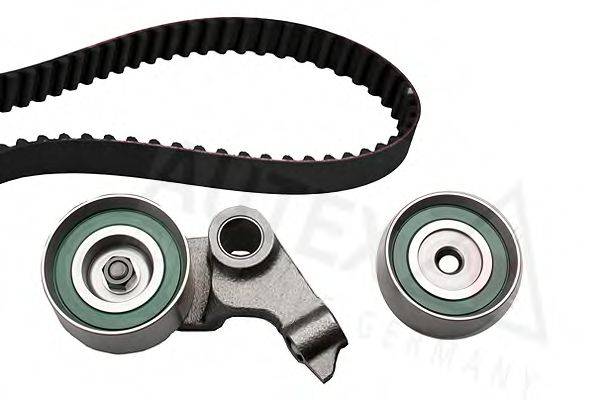 AUTEX 702439