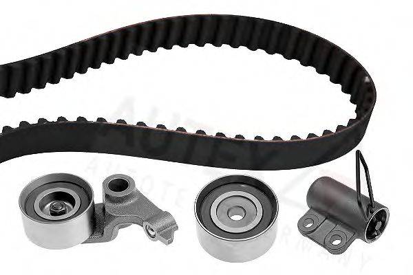 AUTEX 702440