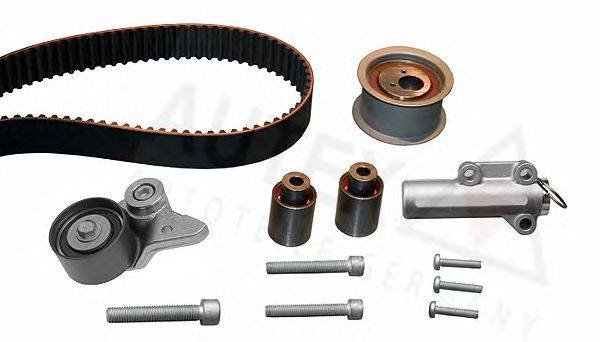 AUTEX 702615