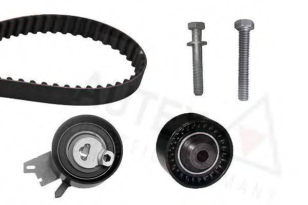 AUTEX 702623