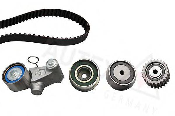 AUTEX 702633