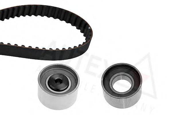 AUTEX 702637