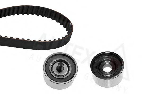 AUTEX 702640