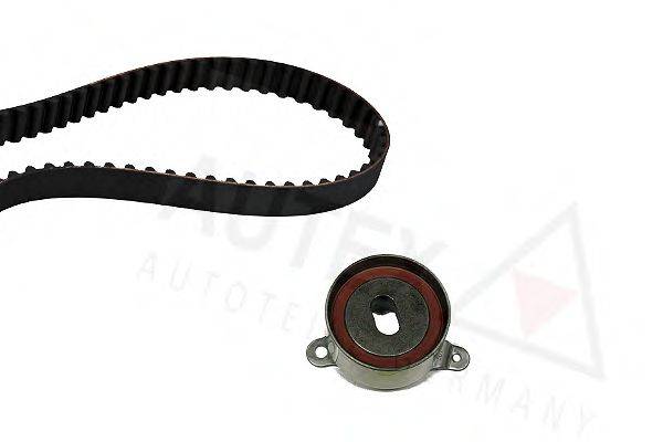 AUTEX 702662