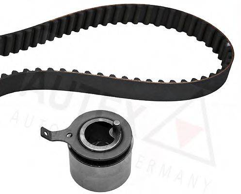 AUTEX 702692