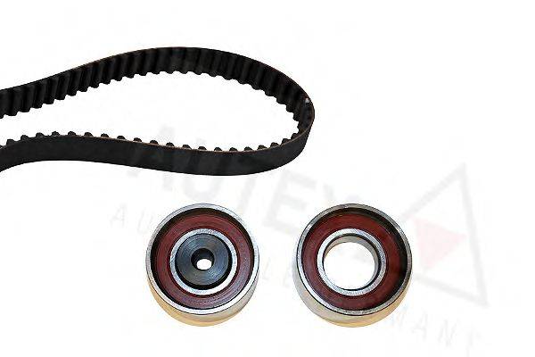 AUTEX 702696