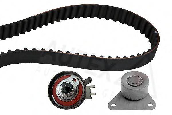 AUTEX 702716