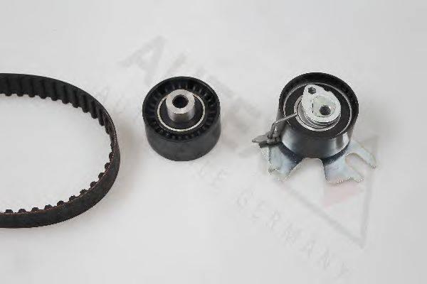 AUTEX 702719