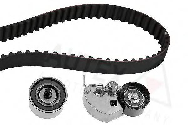 AUTEX 702729