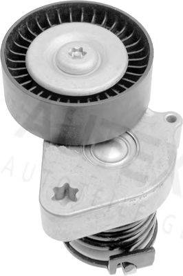 AUTEX 602040