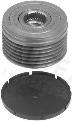 AUTEX 622025