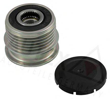 AUTEX 622049