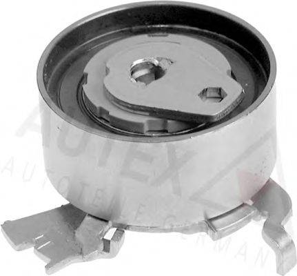 AUTEX 642037