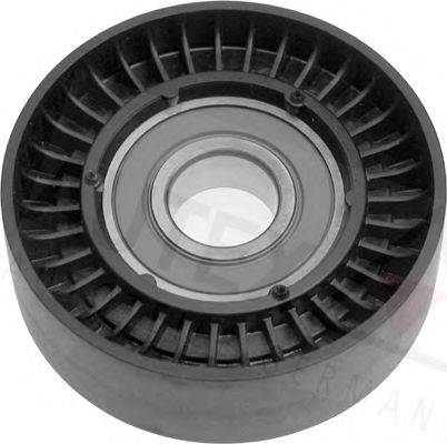 AUTEX 652026