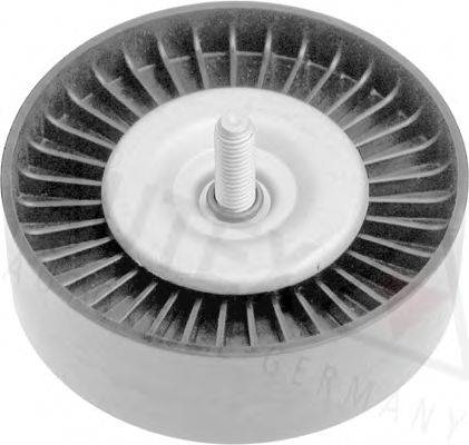 AUTEX 652031