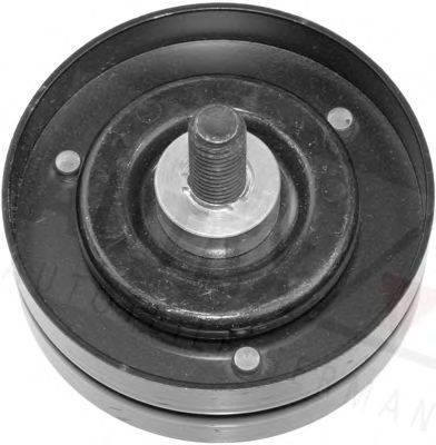 AUTEX 652034