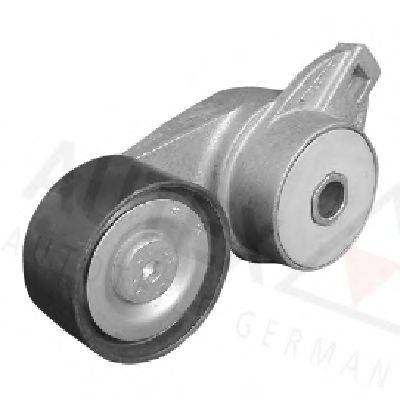 AUTEX 654075