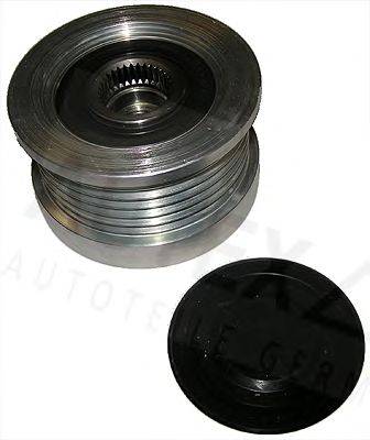 AUTEX 654079