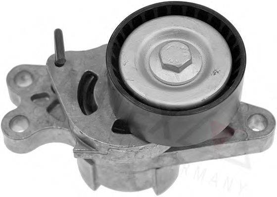AUTEX 654082