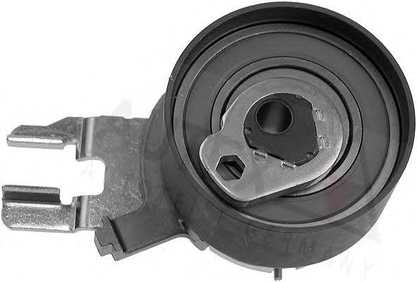 AUTEX 654086
