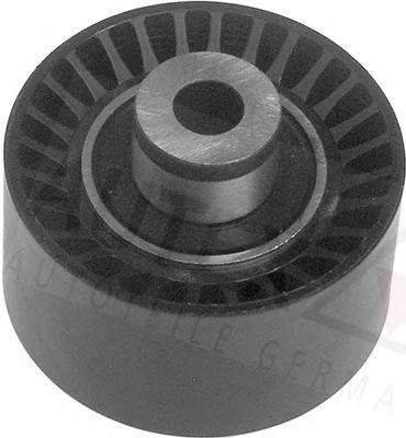 AUTEX 654089