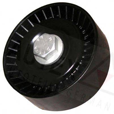 AUTEX 654092