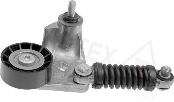 AUTEX 654095