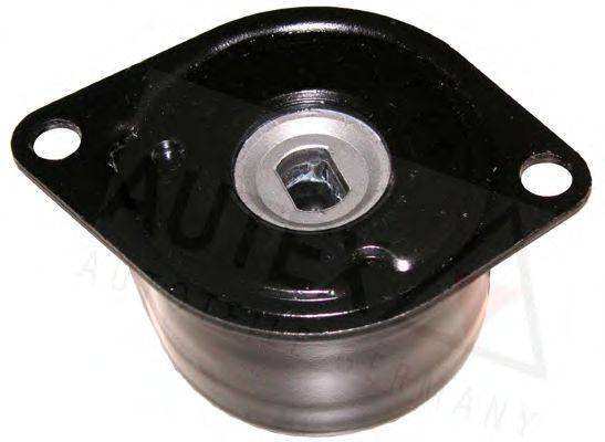 AUTEX 654096