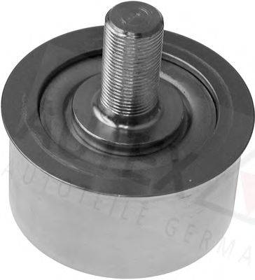 AUTEX 654117