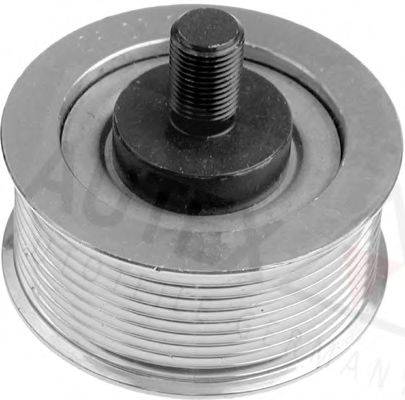AUTEX 654119