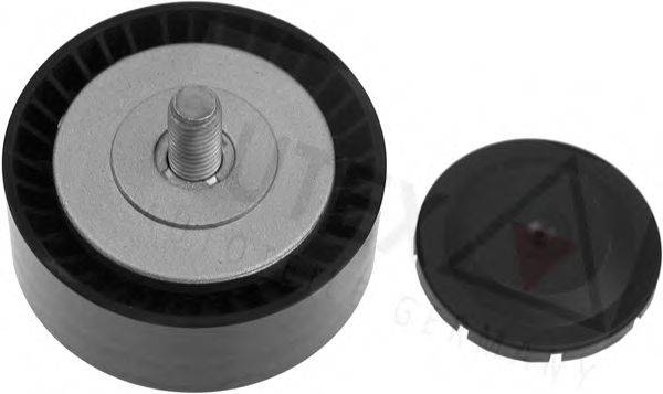 AUTEX 654137