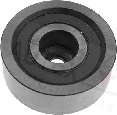 AUTEX 654145
