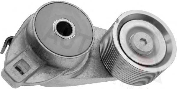 AUTEX 654157