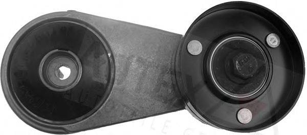 AUTEX 654161