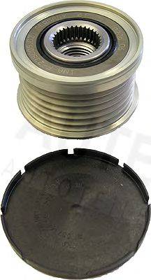 AUTEX 654185