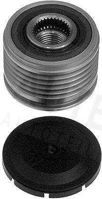 AUTEX 654186