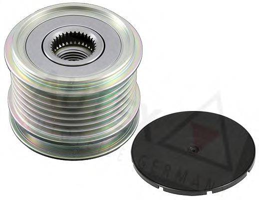 AUTEX 654189
