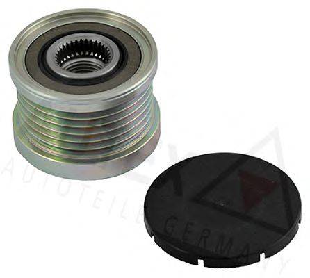 AUTEX 654190