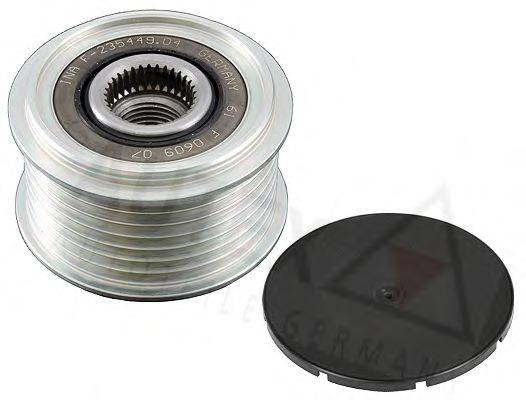 AUTEX 654195