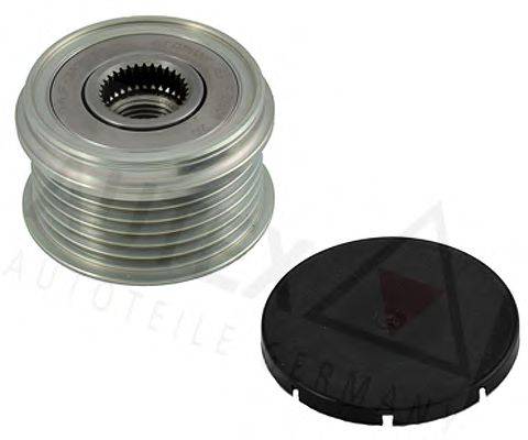 AUTEX 654196
