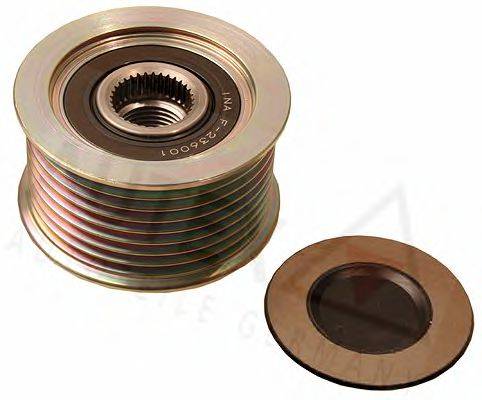AUTEX 654198