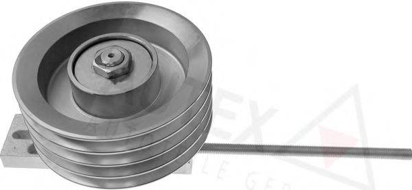 AUTEX 654202