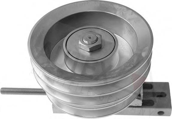 AUTEX 654205