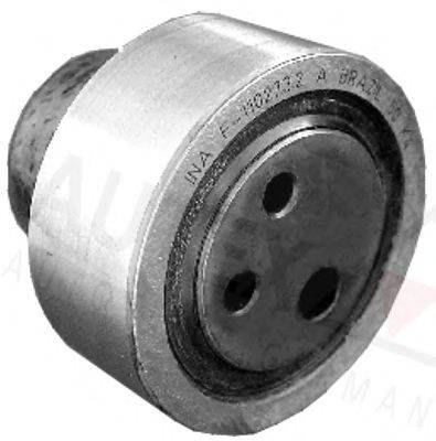 AUTEX 654221