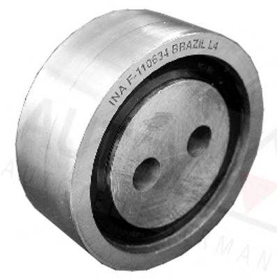 AUTEX 654222