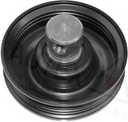 AUTEX 654230
