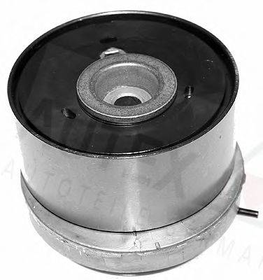 AUTEX 654237