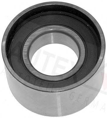 AUTEX 654241