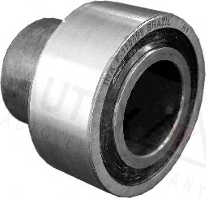 AUTEX 654246