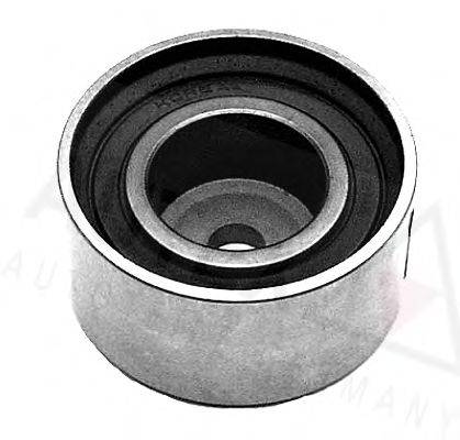 AUTEX 654248